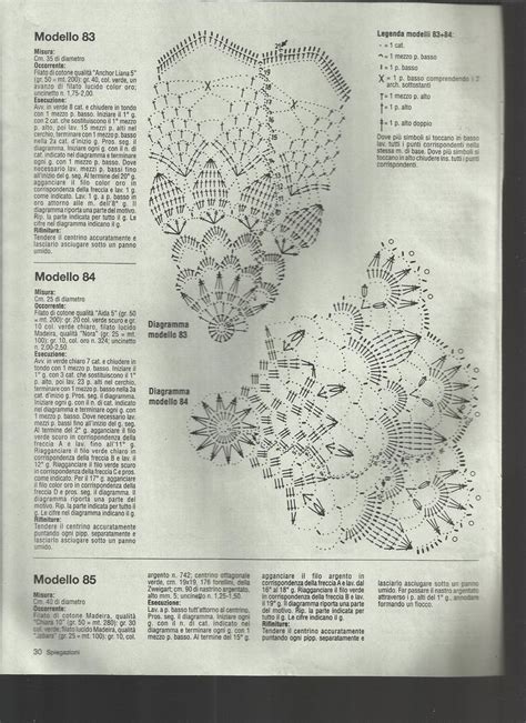 Skema 6 PC PNG に対する画像結果