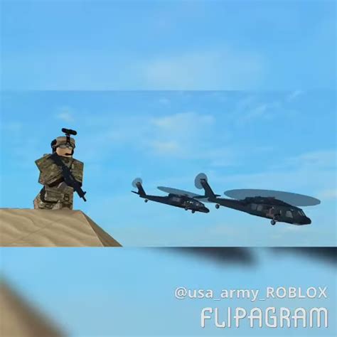 Image result for Roblox Military Ad