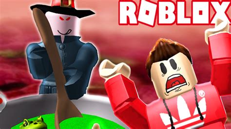 Image result for Evil Witch Roblox