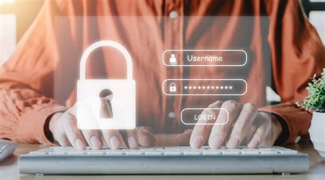 How to Add Another Method of Authentication in MFA に対する画像結果