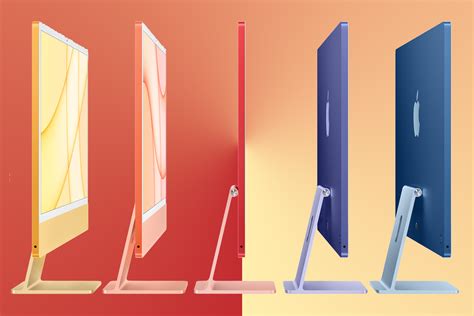 Afbeeldingsresultaten voor Latest Apple iMac