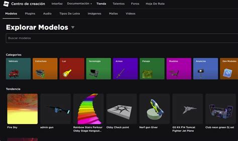 Image result for Forma Roblox