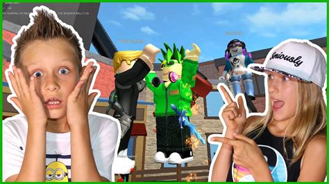 Roblox Character Karinaomg に対する画像結果