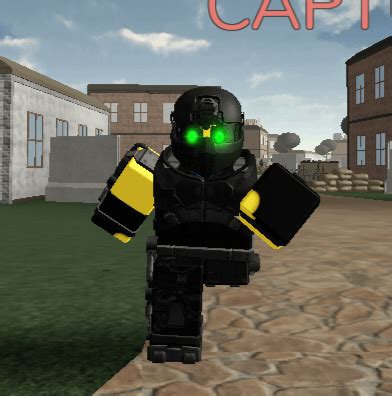 Roblox Dvn Cloaker に対する画像結果