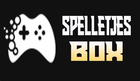 Image result for Populaire Spellen