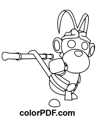 Afbeeldingsresultaten voor Roblox Player Goku