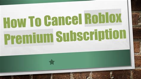 How to Subscribe to Roblox for Free に対する画像結果