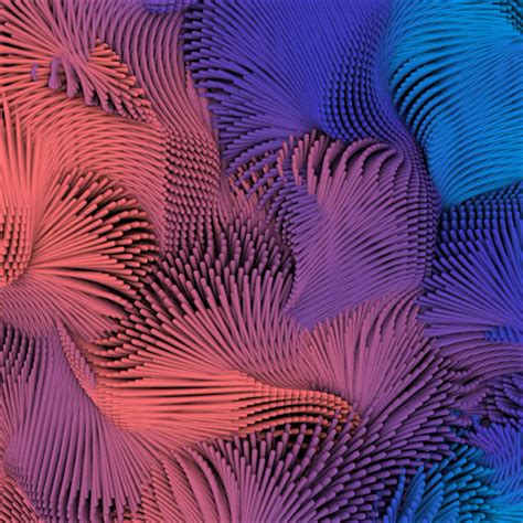 Image result for TouchDesigner Animations