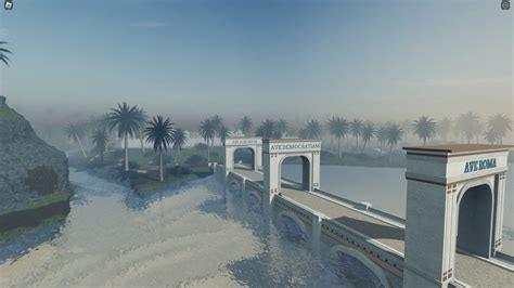 British Map for Roblox Studio에 대한 이미지 결과