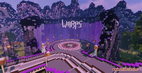 How to Get Back to Spawn Point Minecraft ପାଇଁ ପ୍ରତିଛବି ଫଳାଫଳ