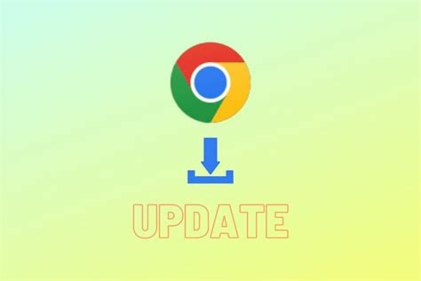 Image result for Google Update