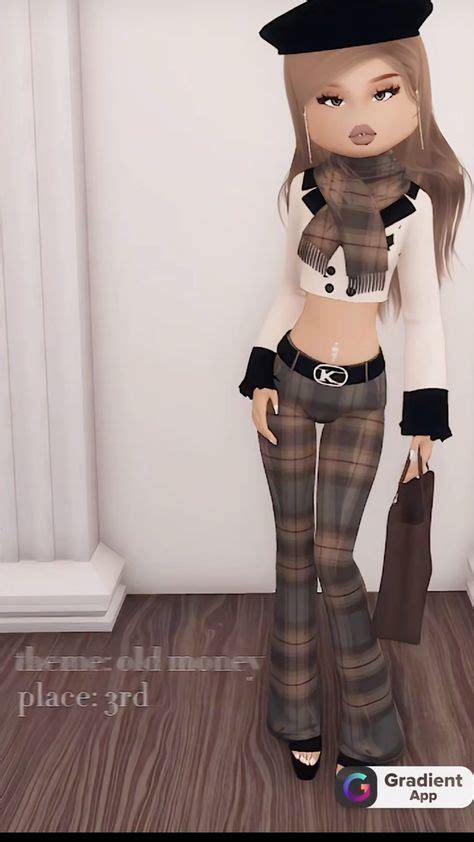Image result for Retro Aesthetic Roblox Outfits