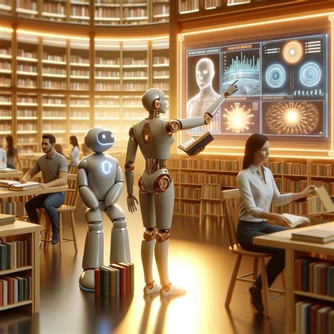 Knowledge Graph Intelligent Search に対する画像結果