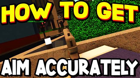 Image result for Roblox No Big Deal Project Image