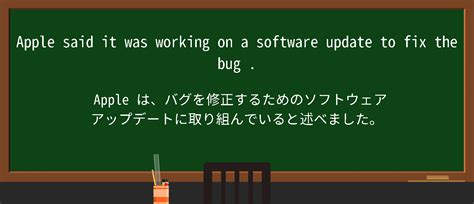 How Are We Going to Fix This Problem に対する画像結果