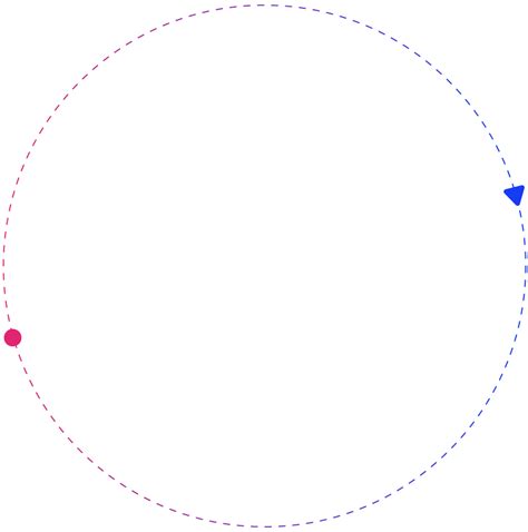 Image result for How Do You Get a Oval in Roblox Studio