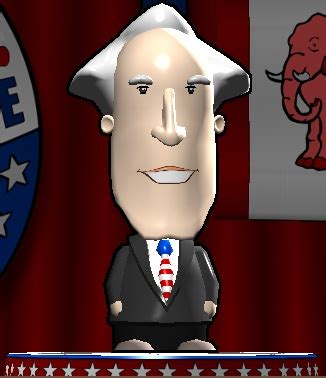 Image result for South India Language