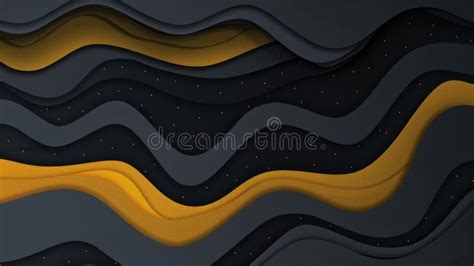 Black Gold Color Scheme के लिए छवि परिणाम