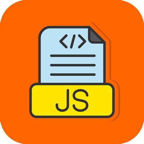 Afbeeldingsresultaten voor JavaScript Class Icon