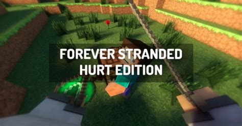 Image result for Forever Stranded Server