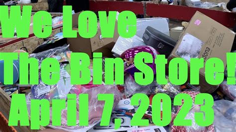 Image result for Amazon Store Card Bin