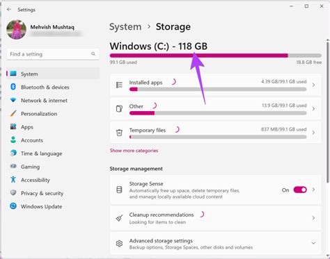 Image result for Storage WWN Packet