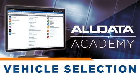 ALLDATA Training に対する画像結果