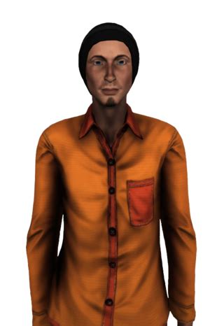 Image result for SCP SL Tutorial