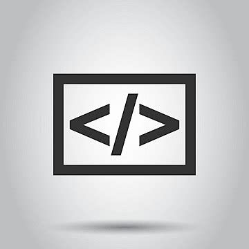 Image result for Open Source API