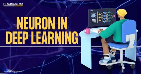 Image result for What Are the Lines Which Connect Neuron in Deep Learning