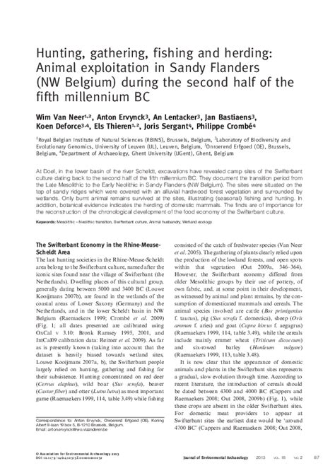 Toradh íomhá ar Koen Hunting