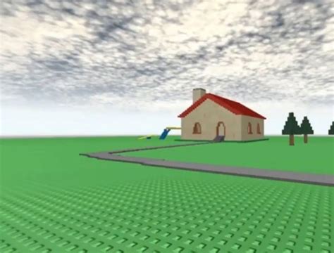 Résultat d’images pour Roblox Names Aesthetic