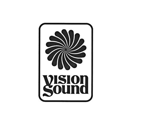 Toradh íomhá ar Computer Vision Sound Logo
