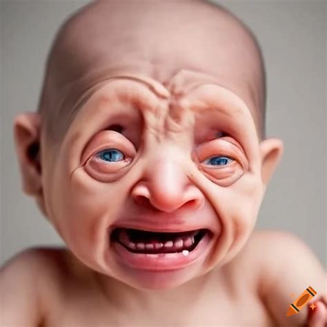 Funny Baby Pictures with Adding Machine に対する画像結果