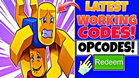 Afbeeldingsresultaten voor Yeet a Freind