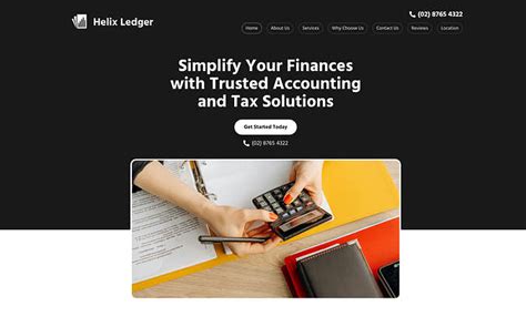 Image result for Account Ledger Module Web App Design