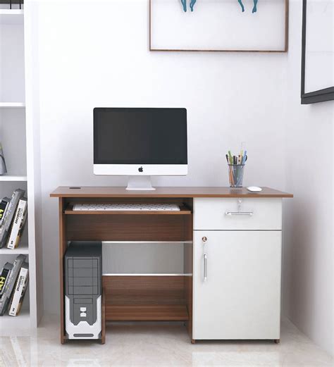 Afbeeldingsresultaten voor Computer Study Table