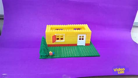 Image result for Creative LEGO Stop Motion Tutorial