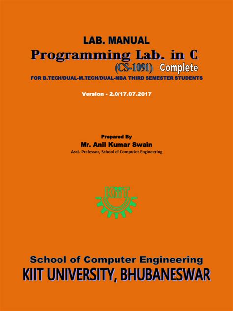 C Quiz Book PDF に対する画像結果