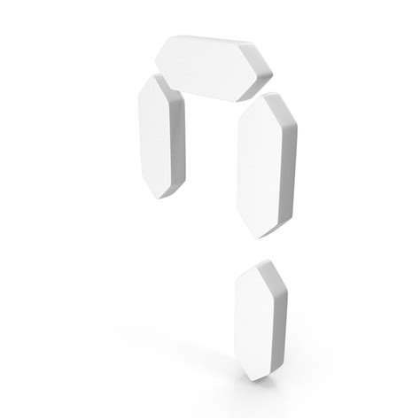 Afbeeldingsresultaten voor Number 7 Icon