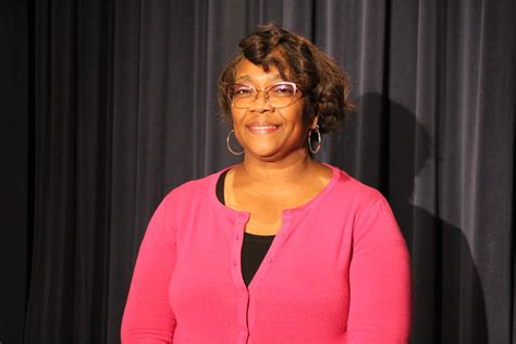 Image result for ASL Interpreters Facebook