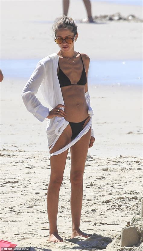 Image result for Ruby Tuesday Bikini Day