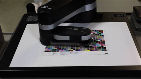 Image result for X-Rite Io Table