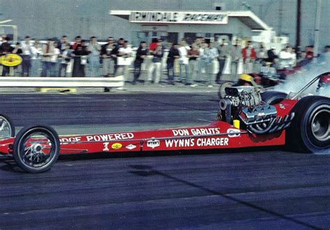 Image result for Swamp Rat Fuel Dragster