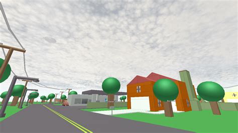 Toradh íomhá ar Cheat Engine Roblox 2025