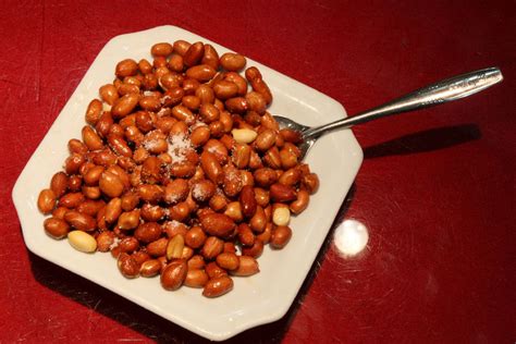 Bean in Spring Boot Container에 대한 이미지 결과