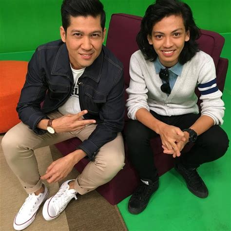 Image result for Kecik Hyper Act