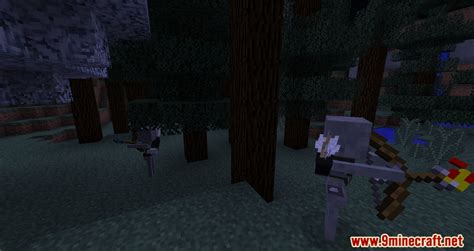 Lucky Block Challenge Modpack に対する画像結果