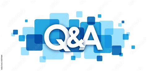 نتيجة الصورة لـ Qna Page Design