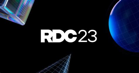 Image result for Roblox PS5 Hero Banner